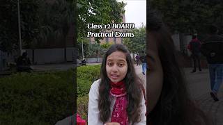 REALITY Exposed 💀of Practical BOARD EXAMS #cbseboard2025 #class12cbsemaths #artsfaculty