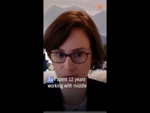 The Impact of Digital Tools in the Classroom #edtech #educators #shorts