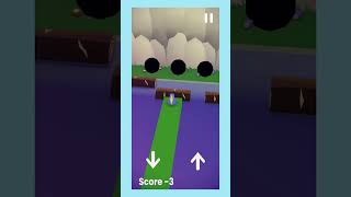 Game hack. Did you know this?? #shorts #gaming #gamehacks