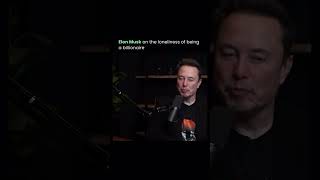 The Loneliness of a Billionaire: The Unbelievable Story of Elon Musk