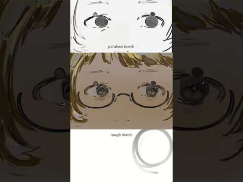 Animation Process