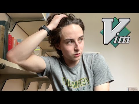 The trick that got me 5 internships