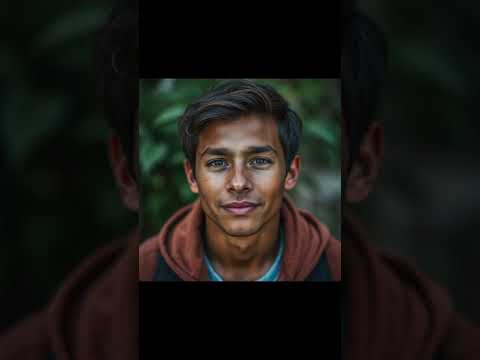 Change Yourself to Change Your Life