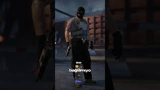 I GET ANGRY WITH THOSE WHO DON'T OPEN CHEAT IN THIS GAME! (CS2-COUNTER STRIKE 2 CHEAT)