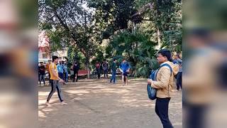 Pusa Institute of Technology
