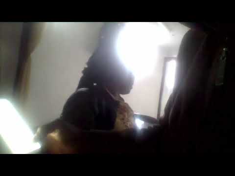 04052020 Part 1 of 2 Third Assault On Ministry, Attempted Theft by Yassa Goba Washington