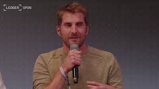 Future of Blockchain: Cryptography Facing Quantum and AI