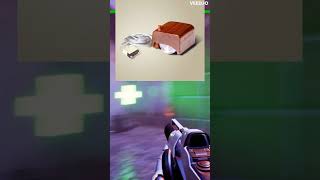 #funfact #information #knowledge #education #technology #techtalk #shorts