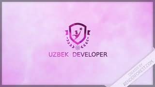 Python asoslari . 1 - Dars. O'rnatish va birinchi dastur