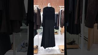 MANGO New Women’s collection A/W 2025-2026 #mango2025 #mango #mangonewarrivals