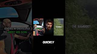 "This AI Tool Will Blow Your Mind! 🔥 | Techo AI Shorts" #ProductivityHacks#LearnIn60Seconds#AITools