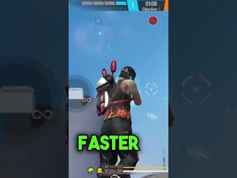 Unleash Your Free Fire Potential: 2025 Regedit Settings for Headshots #FreeFireSettings #FreeFireTip