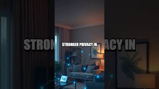 Zero-Knowledge Privacy Couples with Everyday Cloud Apps