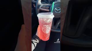 school morning routine as a senior in high school 🐝🤍 #fypage #viral #highschool #grwm #morning