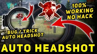 #headshot #freefire #ffstatus #ffshorts #shorts