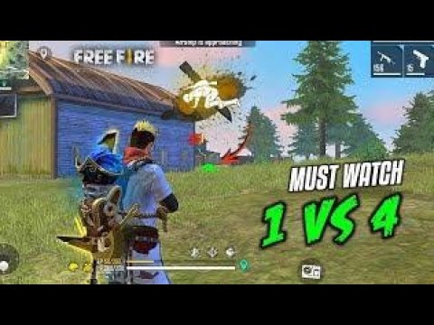 #official #freefirehighlights #freefiremax #freefire #headshot #handcome #ranked #1vs4 #inspiration