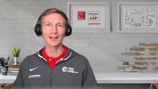 Conceptboard Erklärvideo für Workshop Teilnehmer:innen