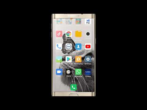 बिना मांगे के WhatsApp Status कैसे Download करे, वो भी Full HD मे। 3 Tricks | Yuvi Techbuzz