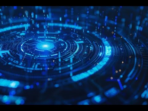 "TECH LANCE - The Future Tech Begings"