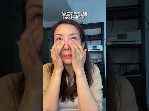 冬天控制濕疹 #濕疹
