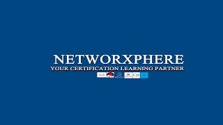 How to configure "Exec-Timeout" with authentication on cisco router (CCNA 200-125 LAB 10)