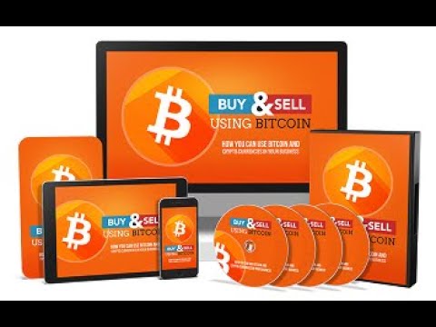 Are You Ready To Start Profiting With Bitcoin? Bitcoin Breakthrough System!!!#shorts #onlinemoney