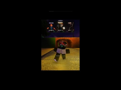 nico's nextbots Shaders pt7 #dancinginroblox #viral #roblox #nicosnextbot ‪