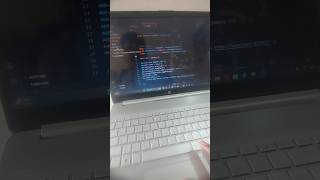 backend web development learning part 1 backend for rest api response mern stack learning day 1