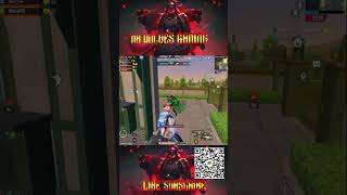 #pubg #bgmi #bgmihighlights #bgmitipsandtricks #bgmivideos#pubgmobile #pubgindia #pubgmobilelite