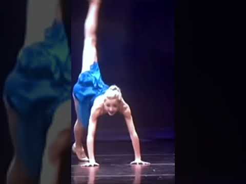 #aldc #dancemoms aldcedits aldcalways Chloe always slays CHLOE🔛🔝😝😝😝