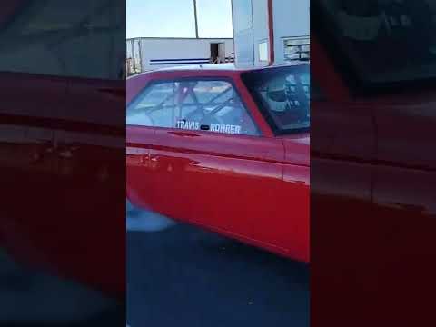 Burnout Burnt Finger Garage #nonamenationals Quest for 500 subs.