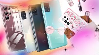 Top 5 Best Samsung Phone 2022 Buyers Guide | Top Tech Ranking Gadgets @TopTA