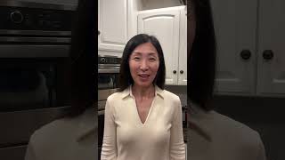Agent Lightning for LLM Optimization | Enhance AI Agent Efficiency
