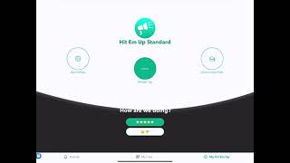 Using Smart Selectors and Filters To Create Dynamic Groups In Hit Em Up Mass Text | Group SMS App
