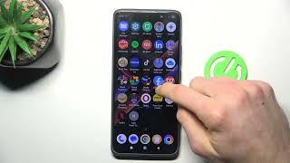 POCO X7: How to Fix Google Play Store Stuck on "Pending"?