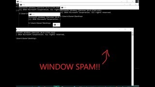 Funny Computer Pranks!