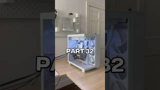 Pc Tips Part 32‼️ | FPS Boost 🤫 #techtok #gaming #pctips #tech #computer #fpsboost #viralvideo