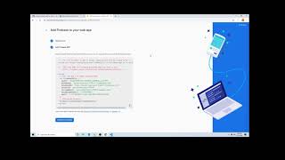 Easy Computer Vision: Creating our Machine Learning Dashboard