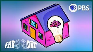 How Will Future Smart Homes Tackle Privacy Concerns?