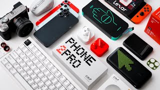 BEST Budget Tech - Gadgets to Save You Money!