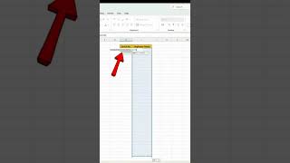 Easiest Way to Automatically Fill Serial Numbers in Excel