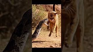 Cute cats Babies #cutebaby  #shortsviral  #shortsfeed #short