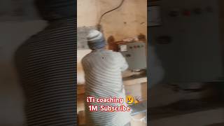 #iti coaching centre Moradabad chirawa#