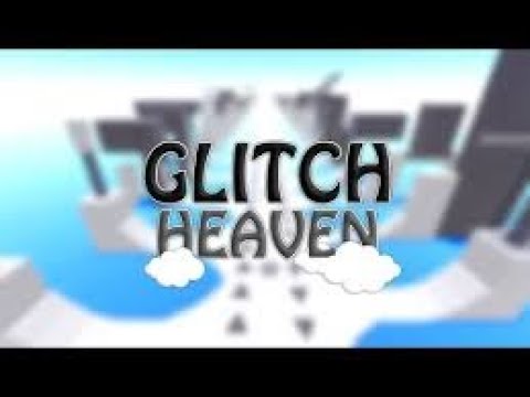Boys and Girls Dance Club Giant Animal Morph Glitch | #roadto60subs