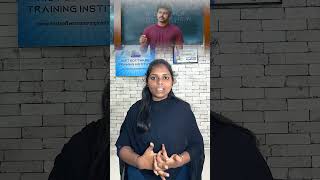 Join Internship Now in Mist Solutions (India & Dubai) #ai #internship #college #project