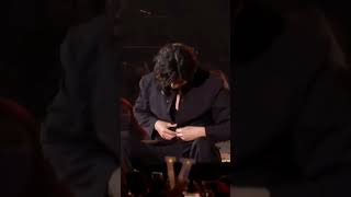 just taehyung make me little shy!😳🙏🏻 #taehyung #shorts #viral