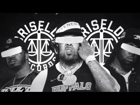 The GRISELDA Movement.