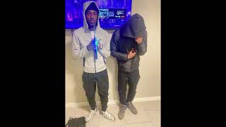 [FREE] Lil Loaded x NLE Choppa Type Beat "Rich Flex"