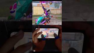 iphone 12🔥 #pubg #tdm