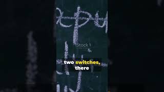 What's a TRUTH TABLE?#truthtable #logicbuilding #logicgates #digitallogic mathematical table Boolean